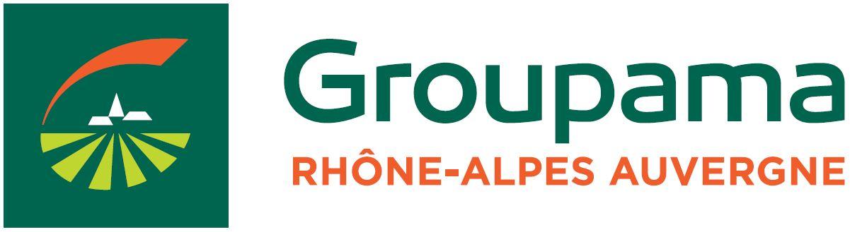 GROUPAMA Auvergne Rhône Alpes – Agence de Thorens
