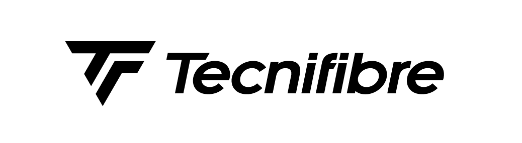 Technifibre logo noir