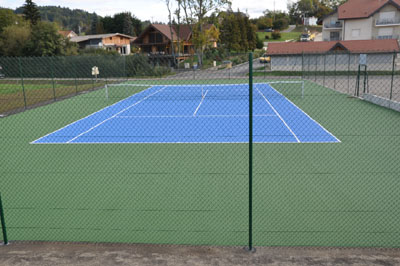 tenniscourt3petite