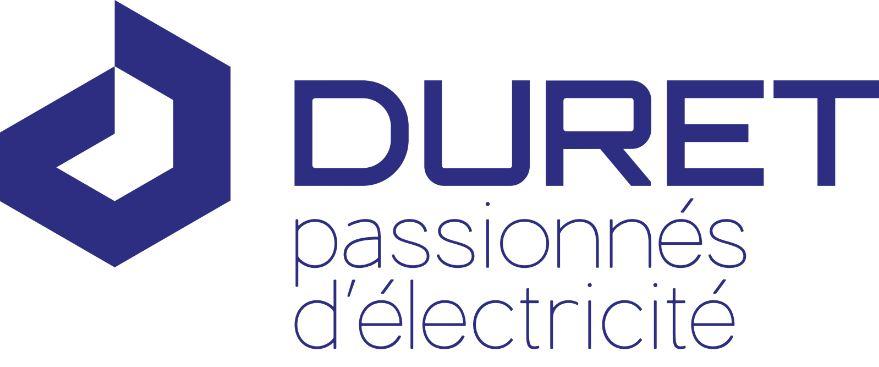 duret electricite