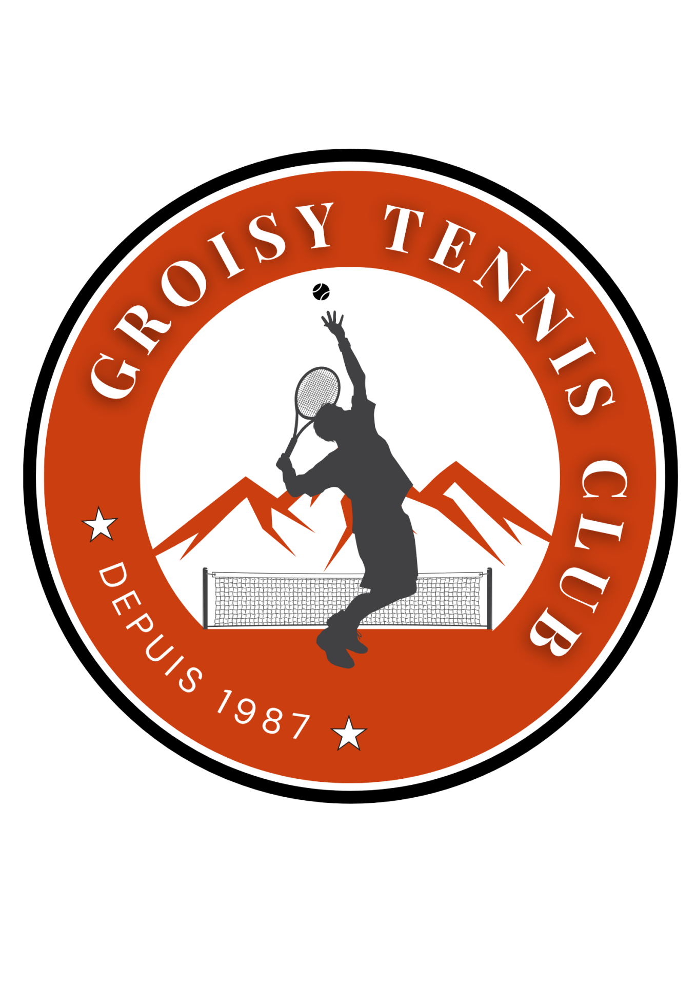 TC GROISY